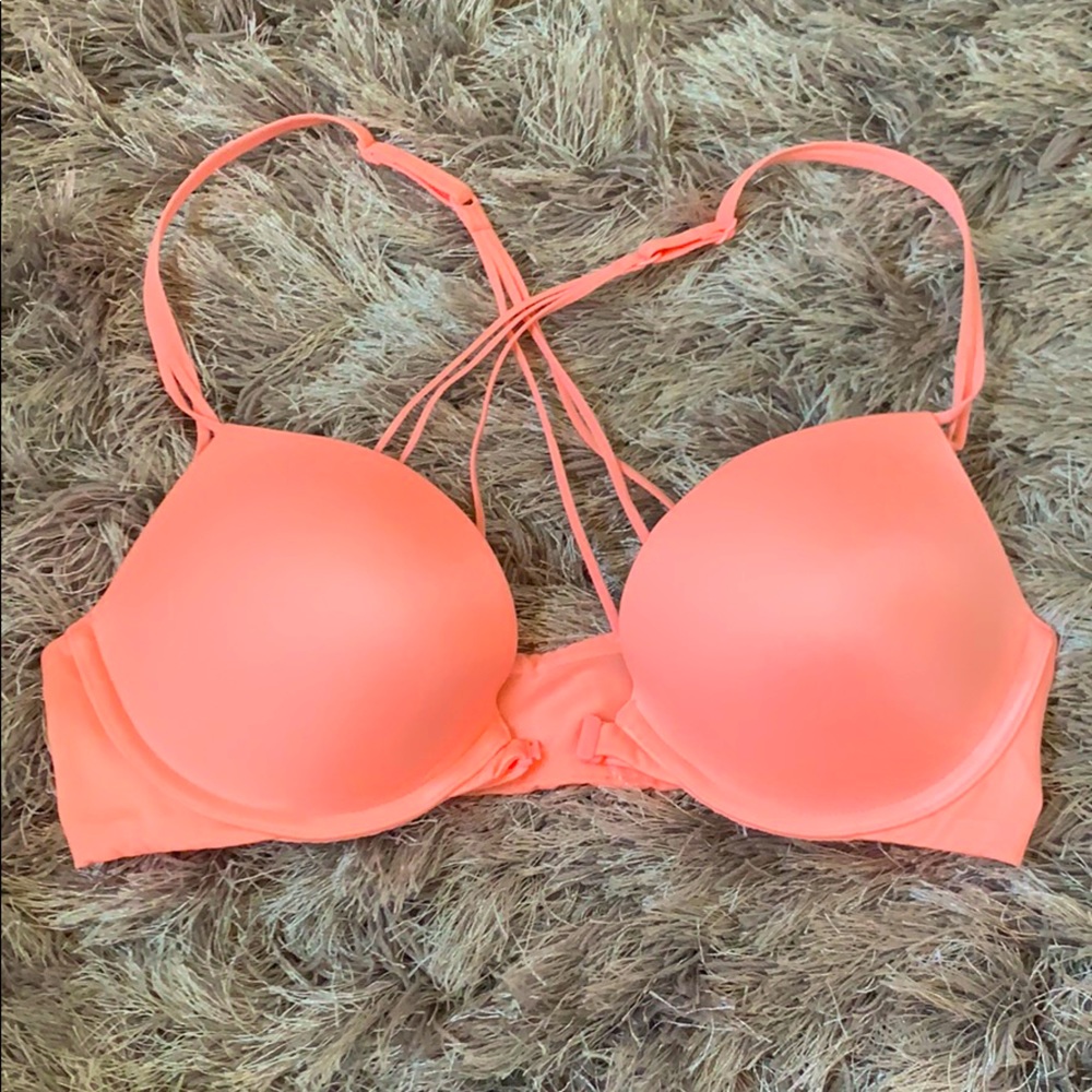 VS Very Sexy Push-up